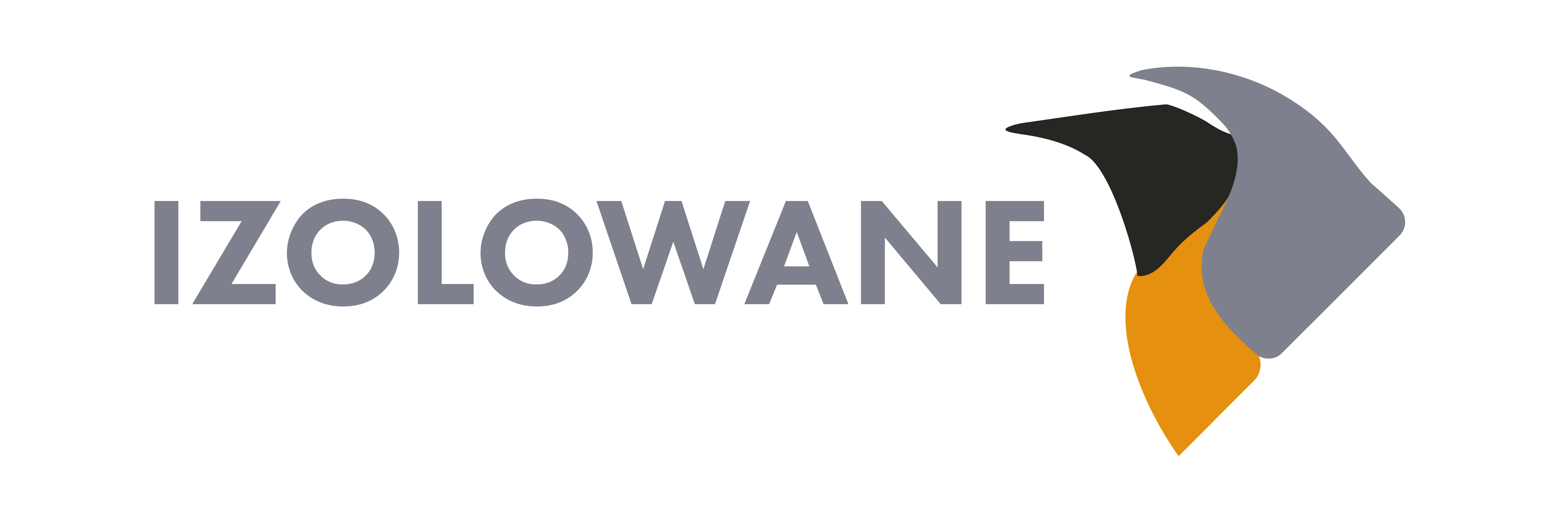 Izolowane.pl